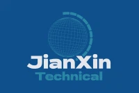 Jian  Xin  Технически  Ограничен