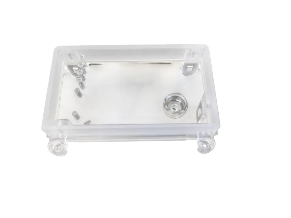 Single Phase Meter Base Mold factory