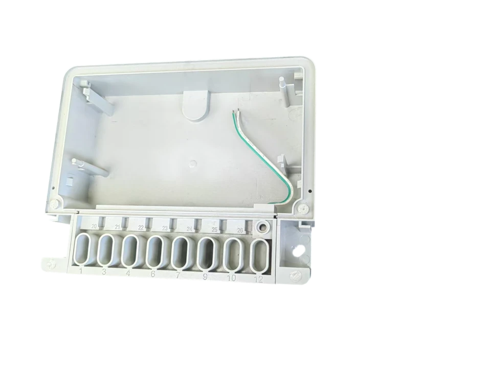 Single Phase Meter Base Mold price